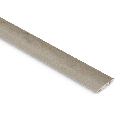 profiel-nakuru-rhino