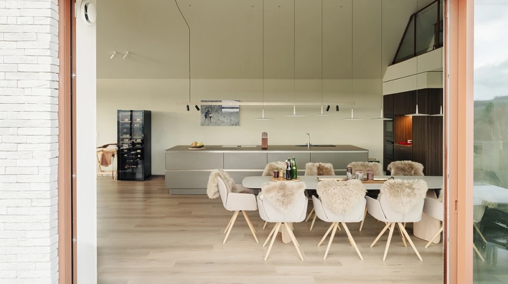 LaVerdoyante-Lamett-HR-30